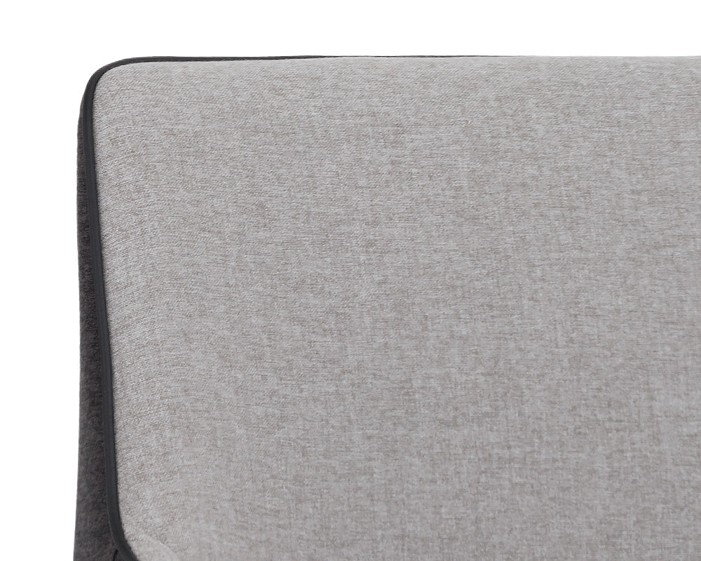 SUNPAN 103158 9abb0635-ec3c-4ec7-882e-0ec9c6eb62d1