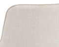 Sunpan FRANKLIN DINING ARMCHAIR - Dining Chairs