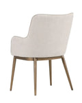 Sunpan FRANKLIN DINING ARMCHAIR - Dining Chairs
