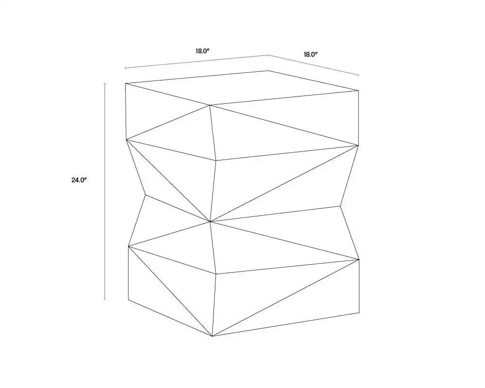 SUNPAN 103223 e56b258c-7715-4563-8b21-d3783e7b9f09