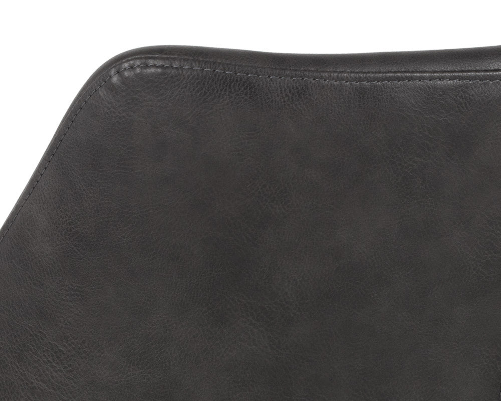 SUNPAN 103242 c5c27291-48cd-4fb5-84fd-d9134b5fe408