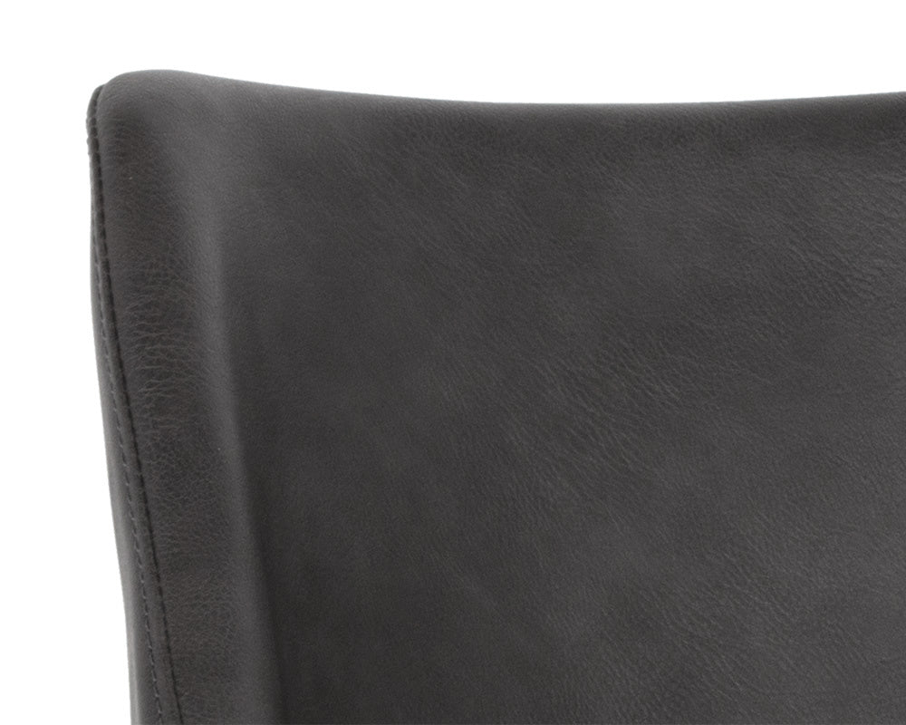 SUNPAN 103242 e31ad289-7370-495e-8855-d64cec386db2