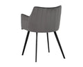 SUNPAN GRIFFIN DINING ARMCHAIR - Dining Chairs