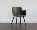 SUNPAN GRIFFIN DINING ARMCHAIR - Dining Chairs