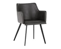 SUNPAN GRIFFIN DINING ARMCHAIR - Dining Chairs
