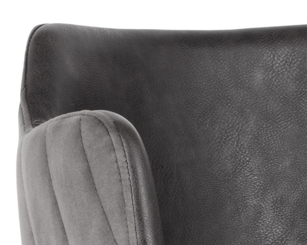 SUNPAN 103244 66fe1e09-b5d4-4cdc-a457-ea12650eca0b