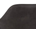 Sunpan, OWEN SWIVEL COUNTER STOOL, BENCHES, OTTOMAN & STOOLS