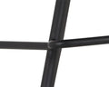 Sunpan, OWEN SWIVEL COUNTER STOOL, BENCHES, OTTOMAN & STOOLS