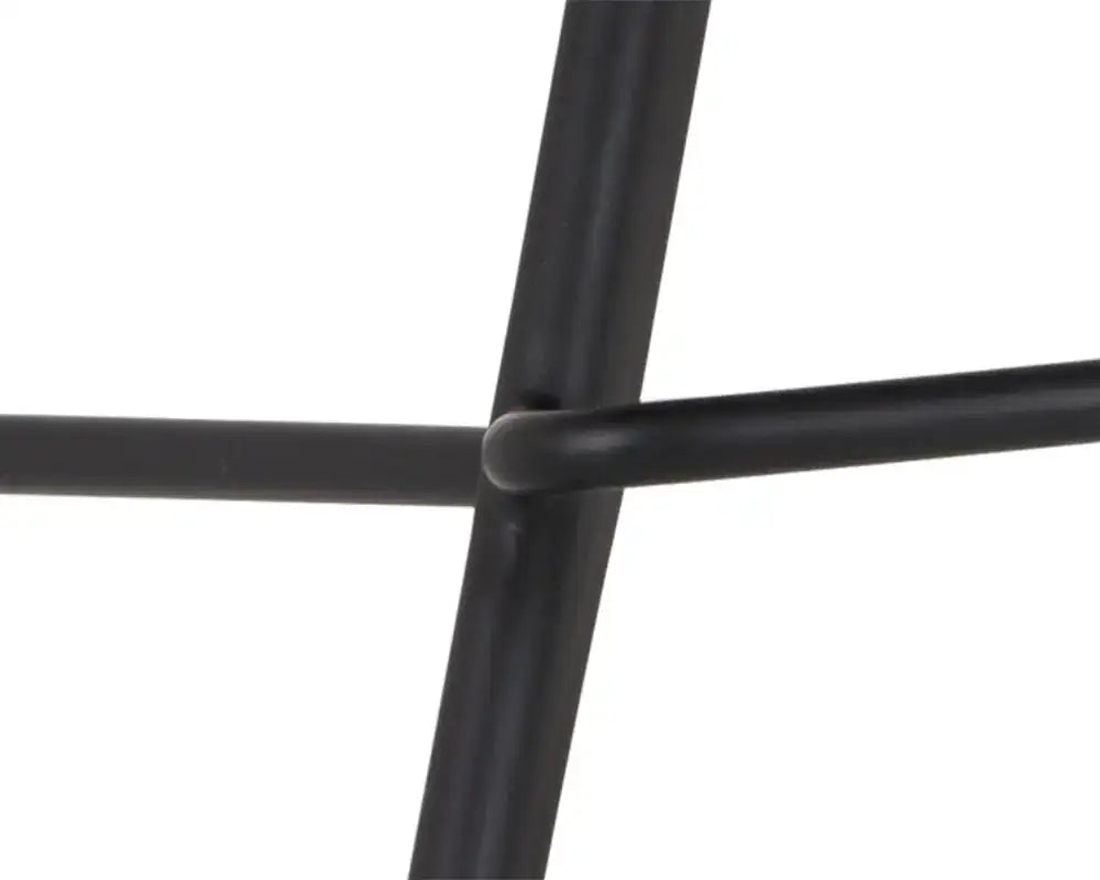 Sunpan, OWEN SWIVEL COUNTER STOOL, BENCHES, OTTOMAN & STOOLS
