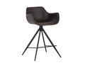 Sunpan, OWEN SWIVEL COUNTER STOOL, BENCHES, OTTOMAN & STOOLS
