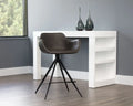 Sunpan, OWEN SWIVEL COUNTER STOOL, BENCHES, OTTOMAN & STOOLS