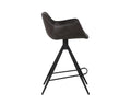 Sunpan, OWEN SWIVEL COUNTER STOOL, BENCHES, OTTOMAN & STOOLS
