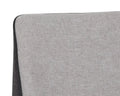 SUNPAN RENEE COUNTER STOOL - Benches, Ottoman, Stools