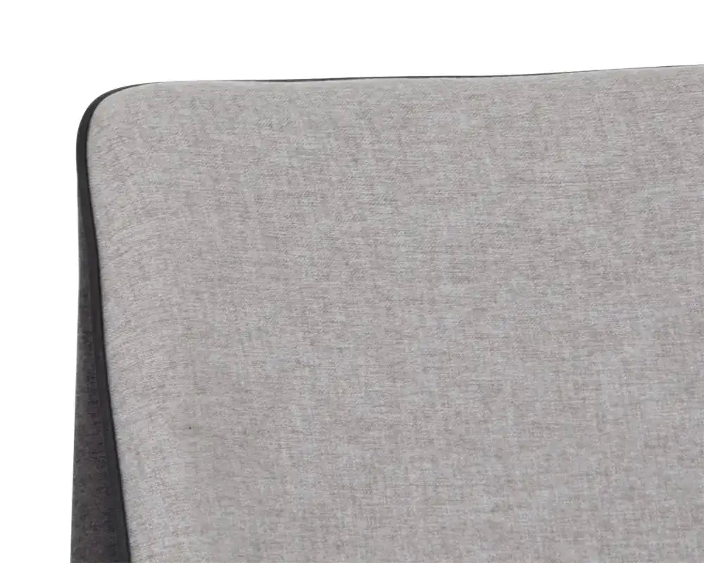SUNPAN RENEE COUNTER STOOL - Benches, Ottoman, Stools