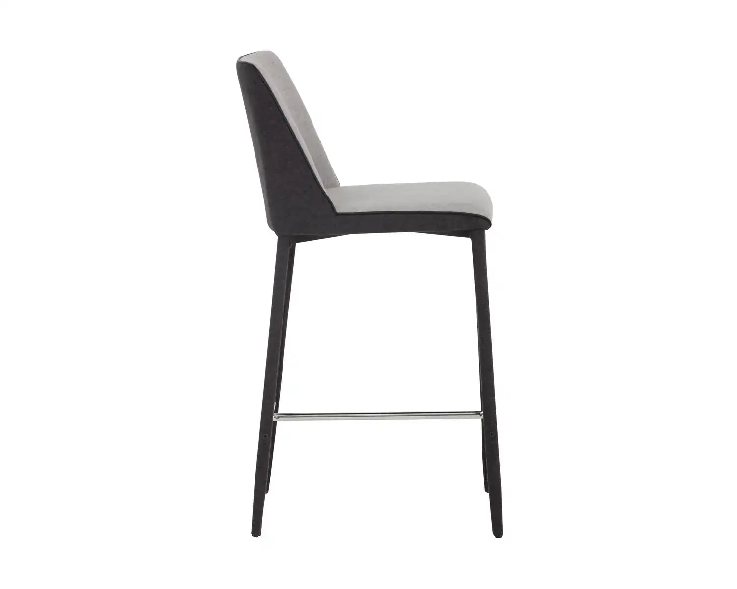 SUNPAN RENEE COUNTER STOOL - Benches, Ottoman, Stools