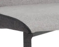 SUNPAN RENEE COUNTER STOOL - Benches, Ottoman, Stools