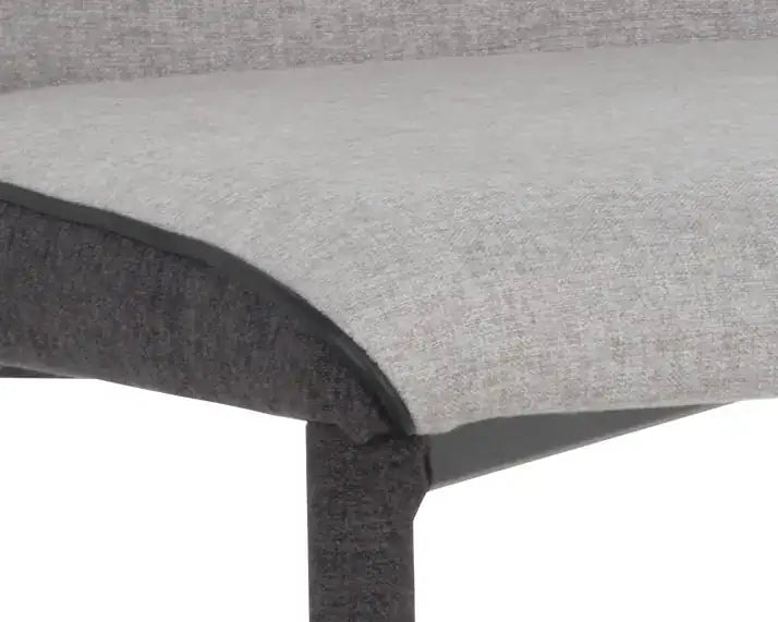 SUNPAN RENEE COUNTER STOOL - Benches, Ottoman, Stools