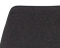 SUNPAN RENEE COUNTER STOOL - Benches, Ottoman, Stools