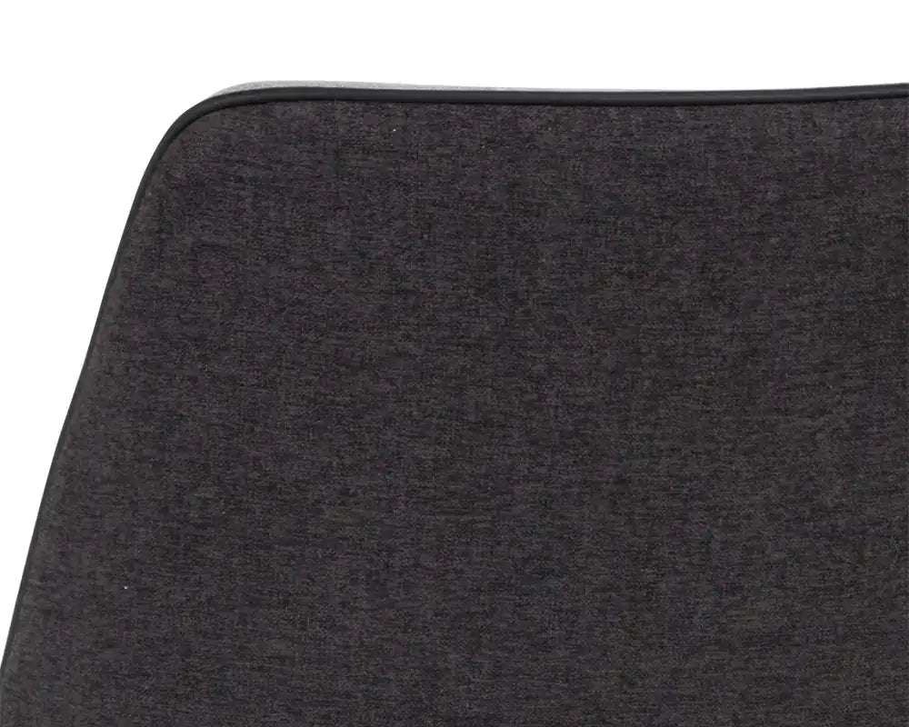 SUNPAN RENEE COUNTER STOOL - Benches, Ottoman, Stools