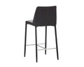 SUNPAN RENEE COUNTER STOOL - Benches, Ottoman, Stools