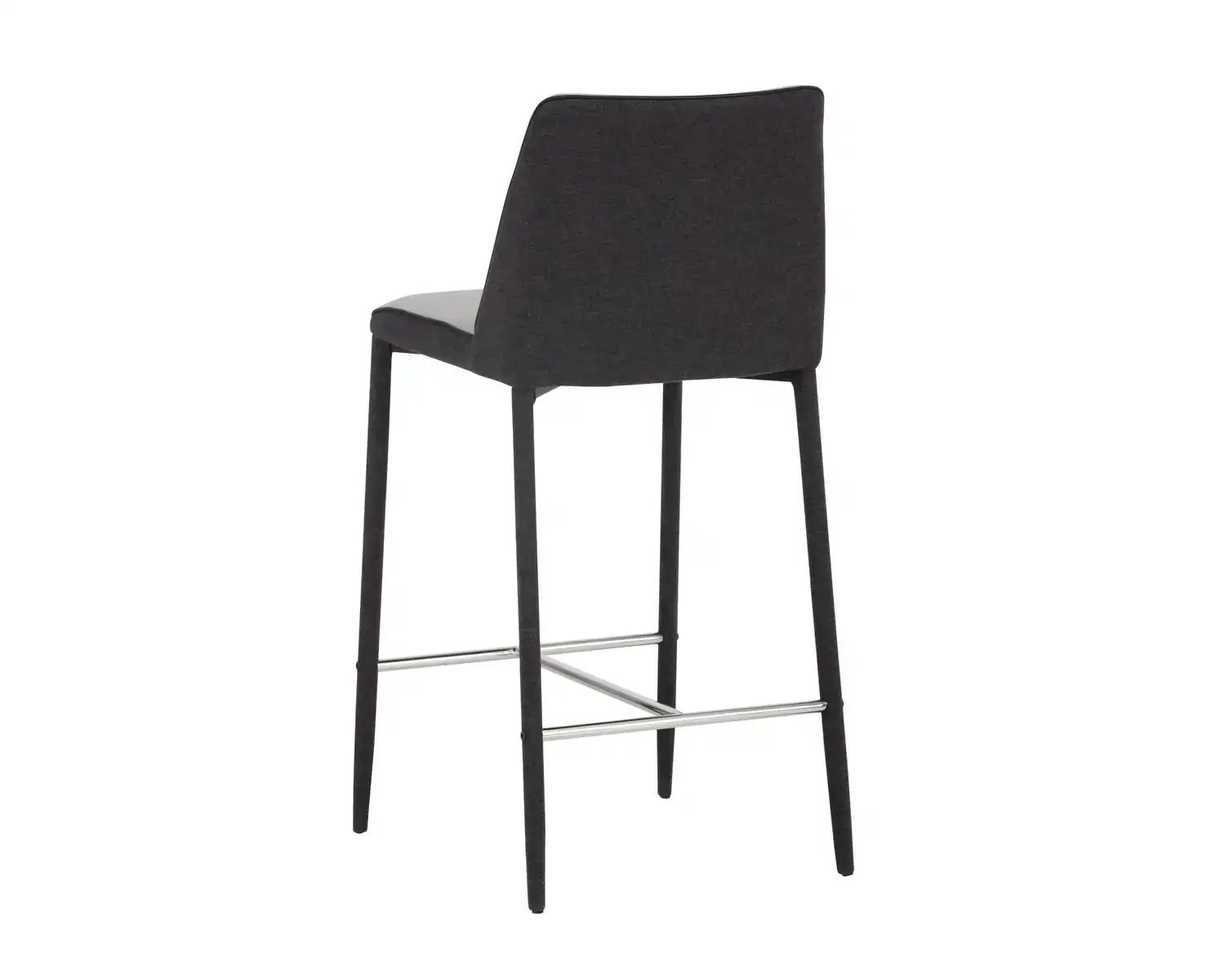 SUNPAN RENEE COUNTER STOOL - Benches, Ottoman, Stools