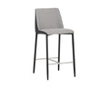 SUNPAN RENEE COUNTER STOOL - Benches, Ottoman, Stools