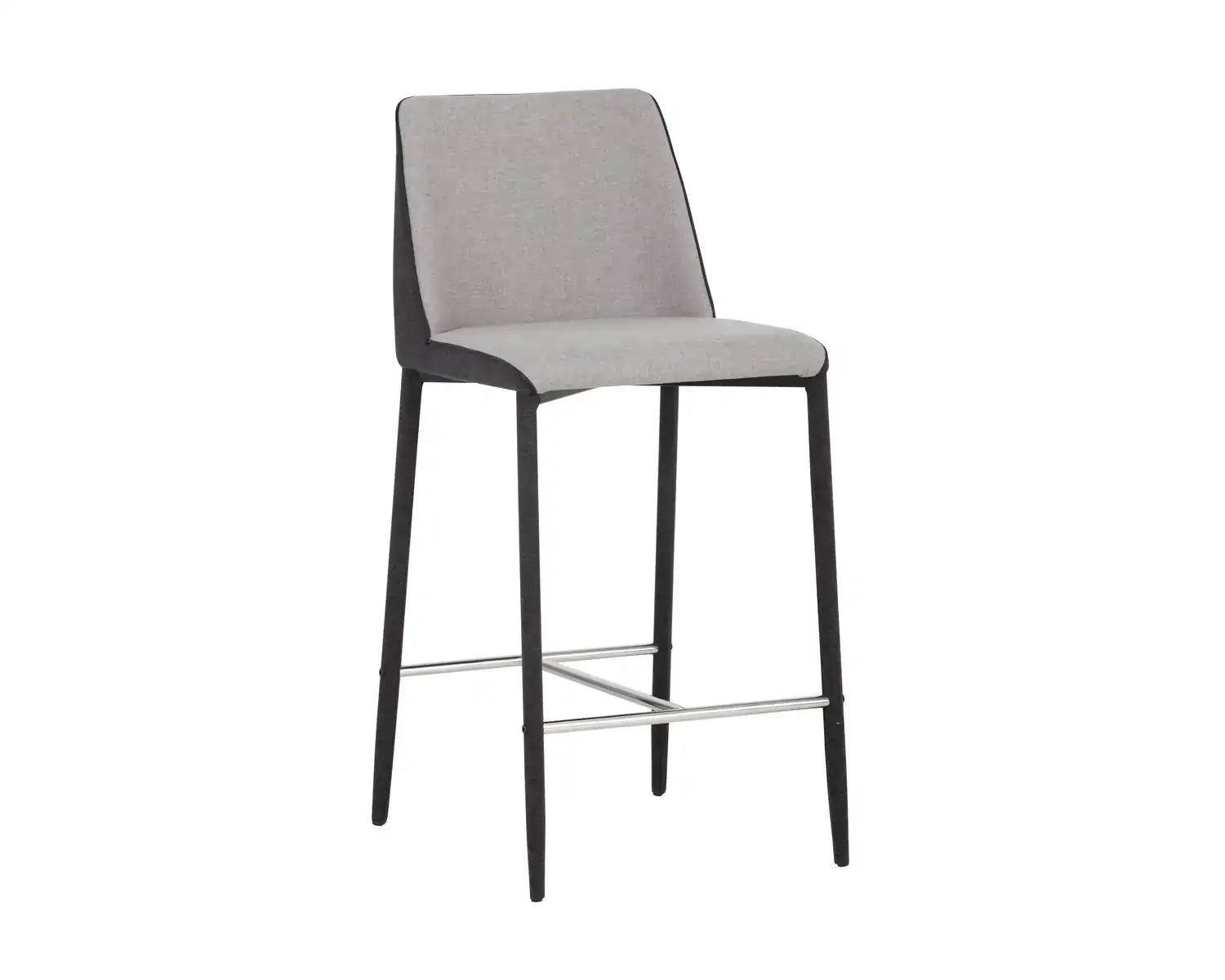 SUNPAN RENEE COUNTER STOOL - Benches, Ottoman, Stools