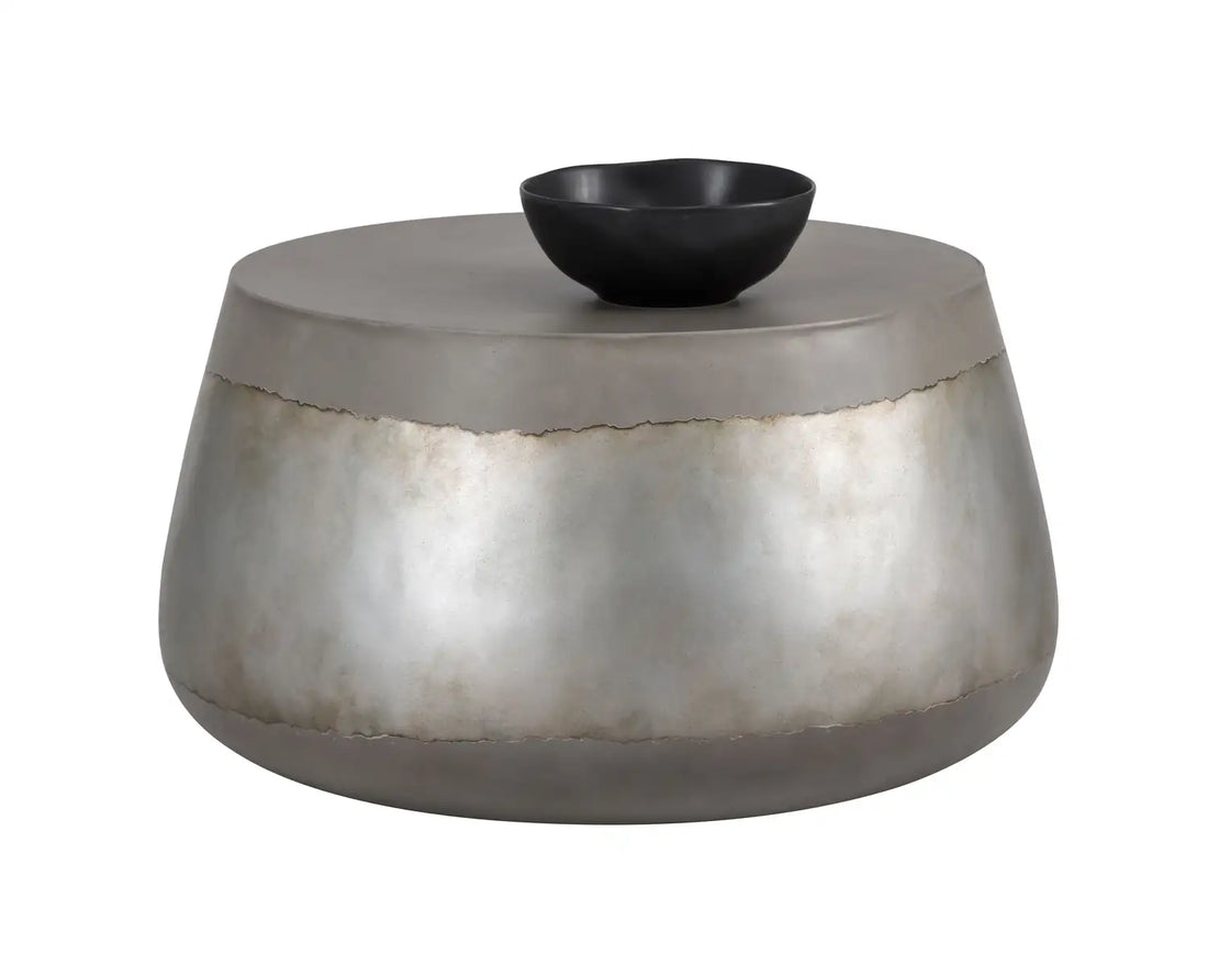 Sunpan ARIES COFFEE TABLE - Outdoor Furniture