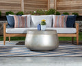 Sunpan ARIES COFFEE TABLE - Outdoor Furniture