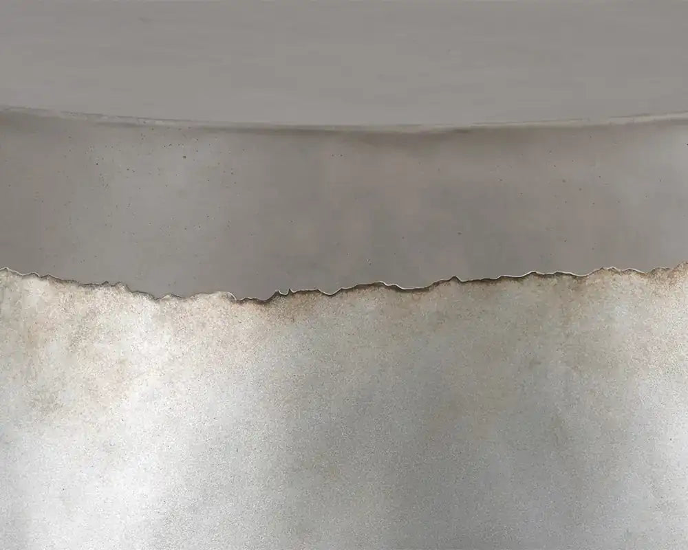 SUNPAN 103308 5d57ef7d-89d1-4955-80c2-06763abde88e