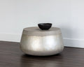Sunpan ARIES COFFEE TABLE - Outdoor Furniture