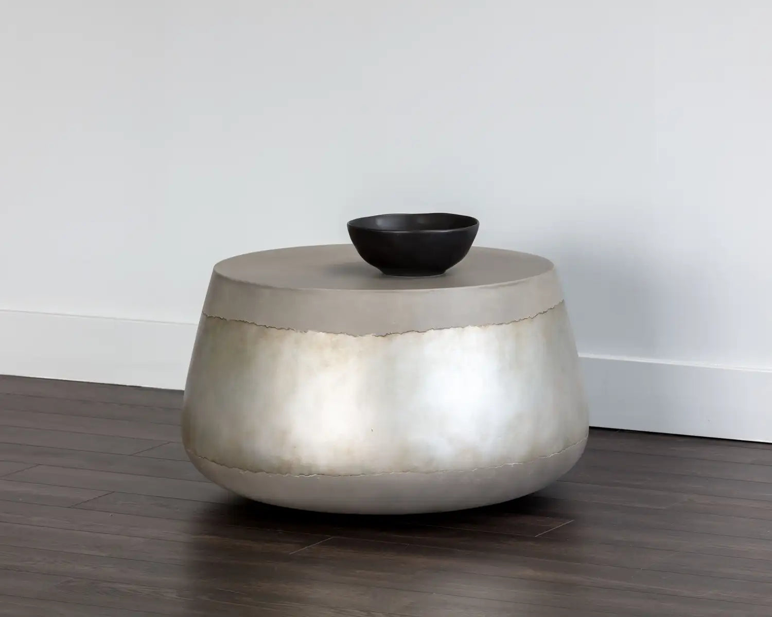 Sunpan ARIES COFFEE TABLE - Outdoor Furniture