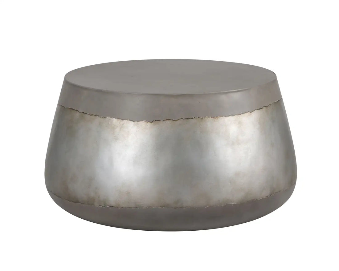 Sunpan ARIES COFFEE TABLE - Outdoor Furniture
