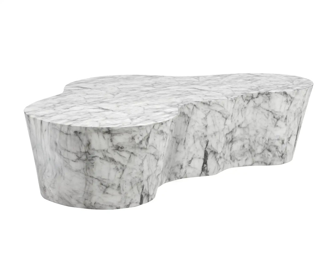 Sunpan AVA COFFEE TABLE - Outdoor Furniture