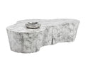 Sunpan AVA COFFEE TABLE - Outdoor Furniture