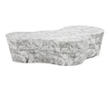 Sunpan AVA COFFEE TABLE - Outdoor Furniture