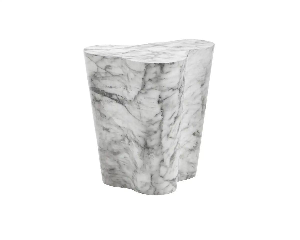 Sunpan AVA END TABLE - Outdoor Furniture