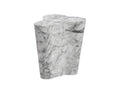 Sunpan AVA END TABLE - Outdoor Furniture