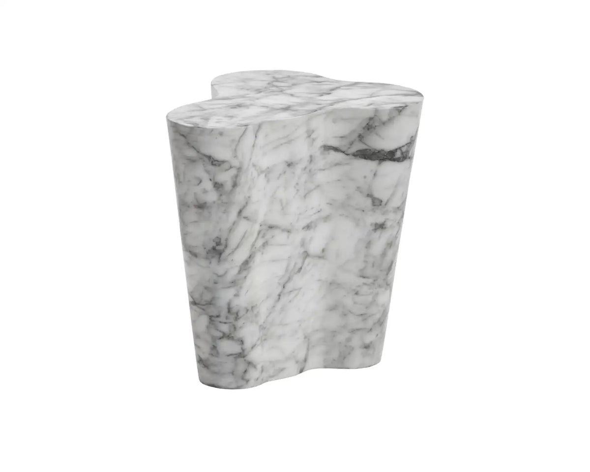 Sunpan AVA END TABLE - Outdoor Furniture