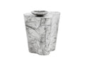 Sunpan AVA END TABLE - Outdoor Furniture