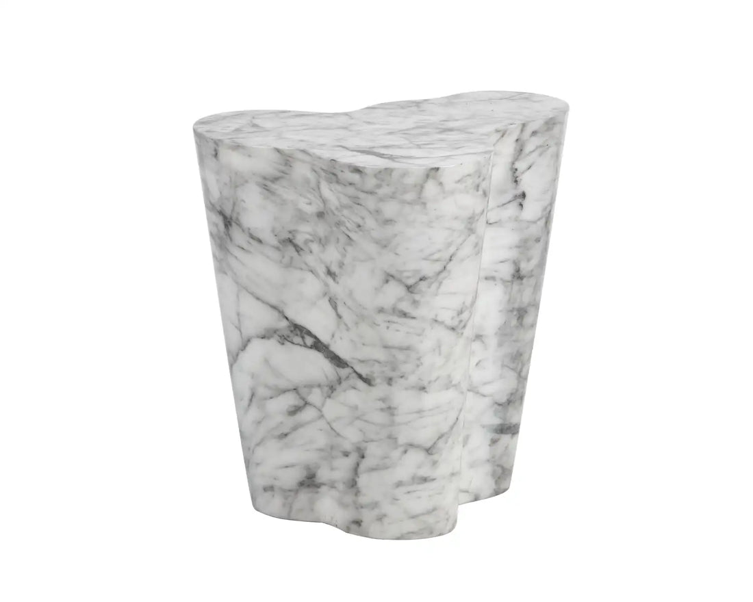 Sunpan AVA SIDE TABLE - Outdoor Furniture