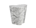 Sunpan AVA SIDE TABLE - Outdoor Furniture