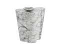 Sunpan AVA SIDE TABLE - Outdoor Furniture