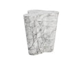 Sunpan AVA SIDE TABLE - Outdoor Furniture