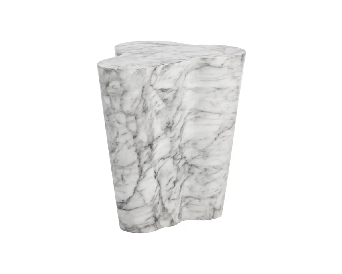 Sunpan AVA SIDE TABLE - Outdoor Furniture