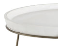 SUNPAN 103331 92ec0e0b-e37e-48d6-a7b0-09fa8ff940f2