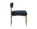 Sunpan SENECA DINING CHAIR - Dining Chairs