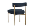 Sunpan SENECA DINING CHAIR - Dining Chairs