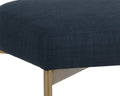 Sunpan SENECA DINING CHAIR - Dining Chairs