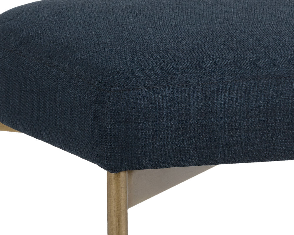 Sunpan SENECA DINING CHAIR - Dining Chairs